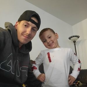 Meet your Posher, Philip